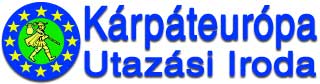 kárpát logo
