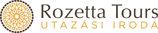 rozetta logo