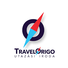 travelorigologo